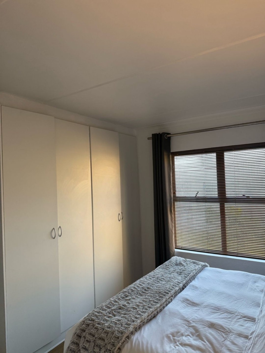 To Let 2 Bedroom Property for Rent in Vredekloof East Western Cape